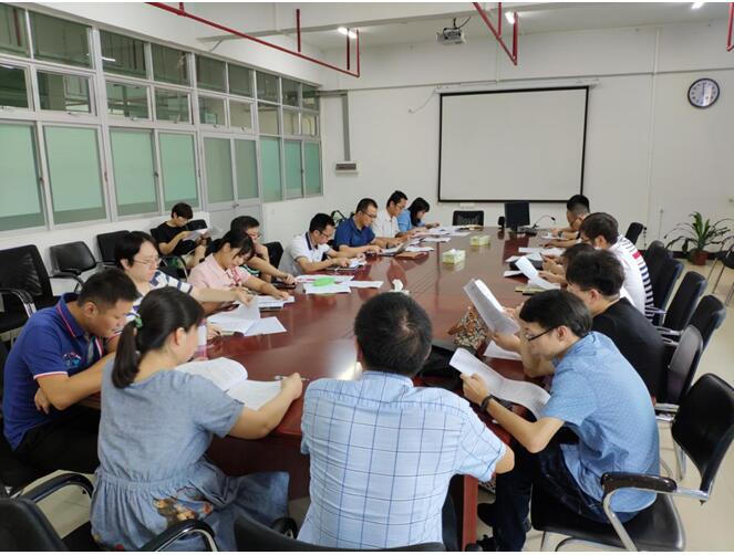 04CD96D60D20A09B9AEC8475991_7547AA0E_DEBF