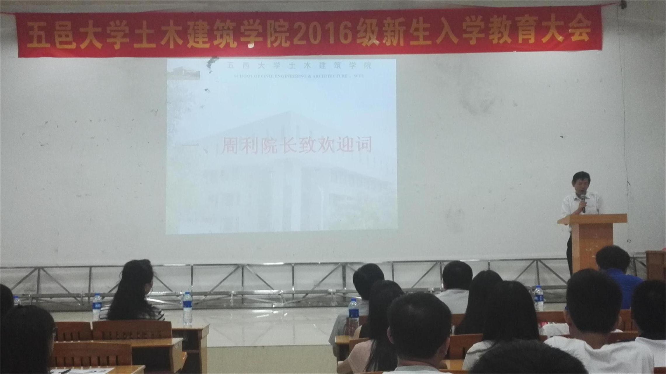 4352003858B23D290AC617BA41E_1720A7A2_30763.jpg?e= Ò¼ºÅÓéÀÖapp¹ÙÍø(Öйú)¹Ù·½°æÏÂÔØ