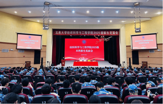 7807A54DDB929C108BFE1D19F96_5B988270_184B1