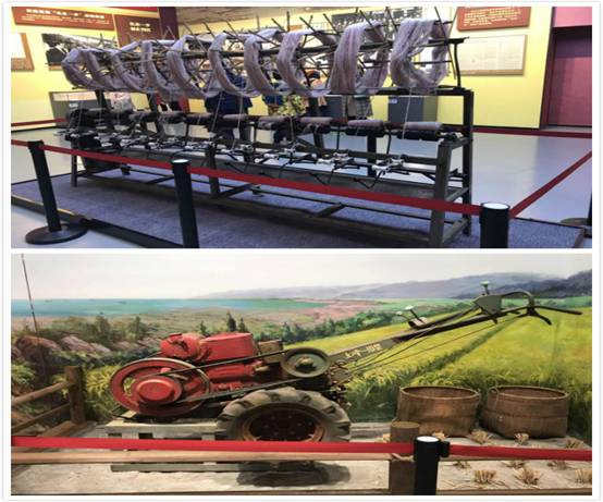 F9F887672442A7FCAC0490F5D41_489BFB5B_CA76