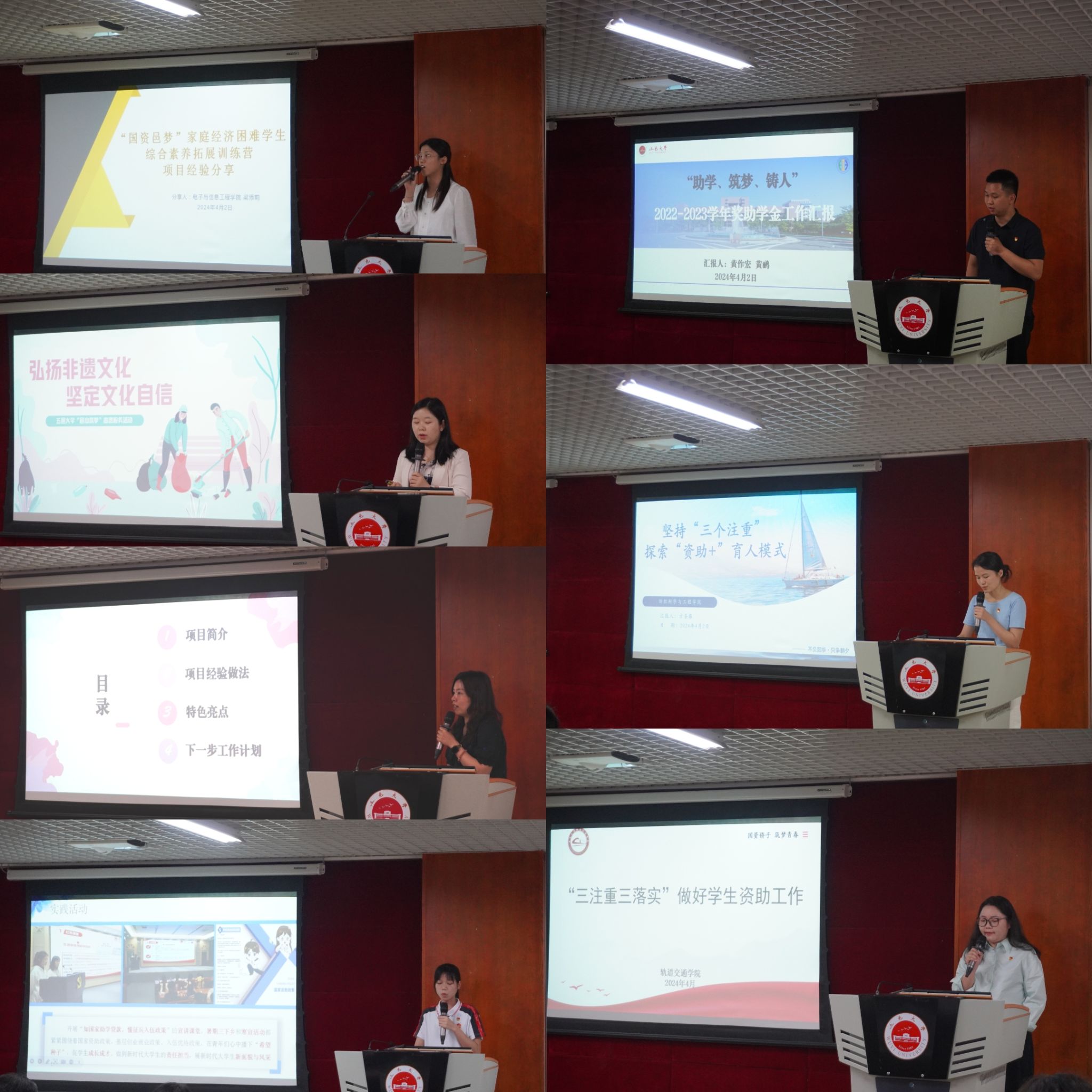 324E91EF4CFE34679196D9DDB30_9FF0B515_5D7D2.jpg?e= 324E91EF4CFE34679196D9DDB30_9FF0B515_5D7D2.jpg?e=