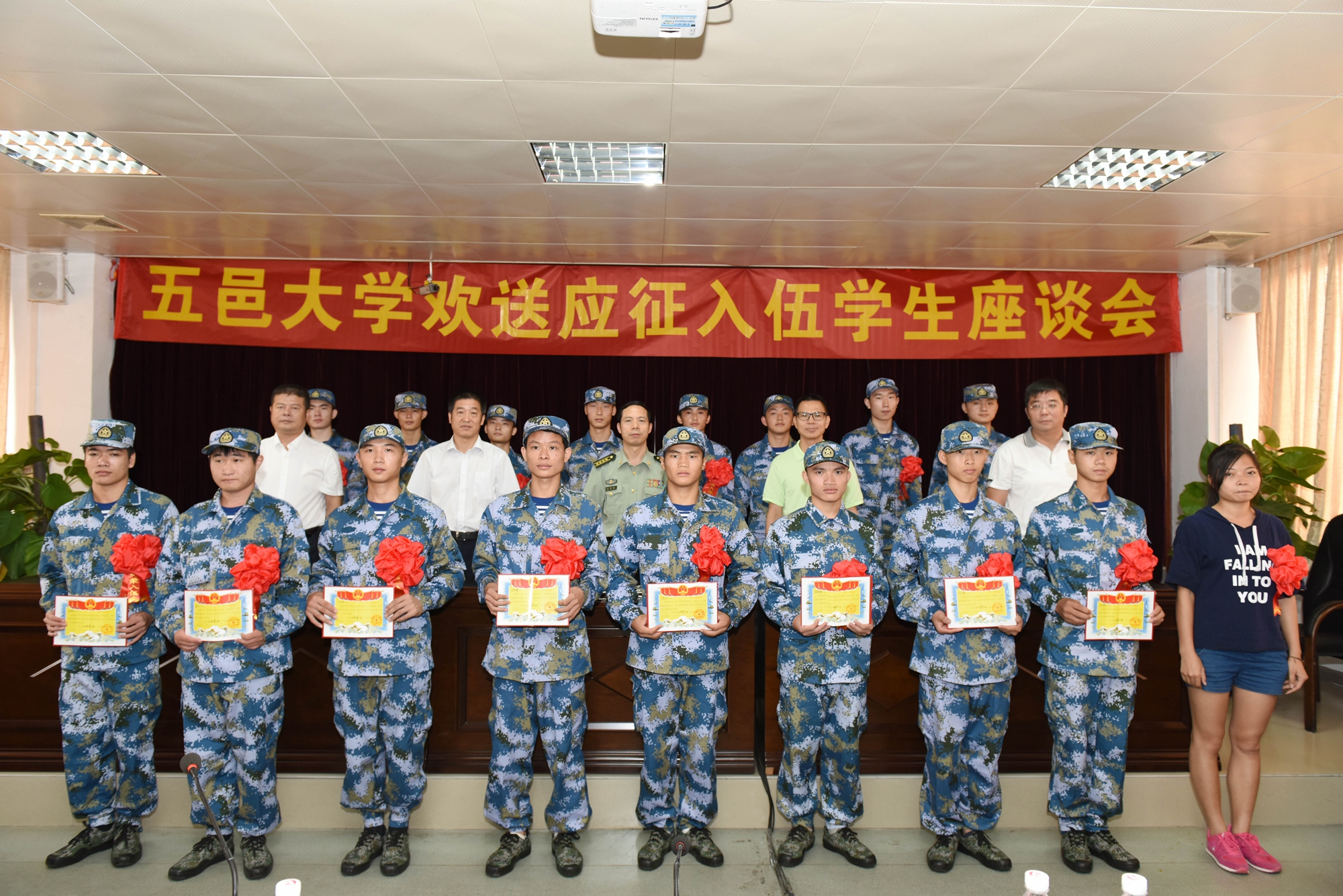 A57CE4B82B0D2D2152ADE9A0799_BF479038_1E80BA.jpg?e=