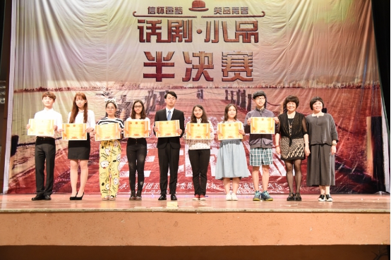 D4636877B6D421260A6B81FA9B1_A66135D9_318A5.jpg?e= 壹号娱乐app官网(中国)官方版下载