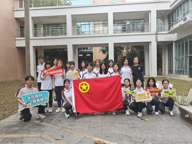 8138F54579CD24AB0386E79A3D3_67DD57DD_2C7B9