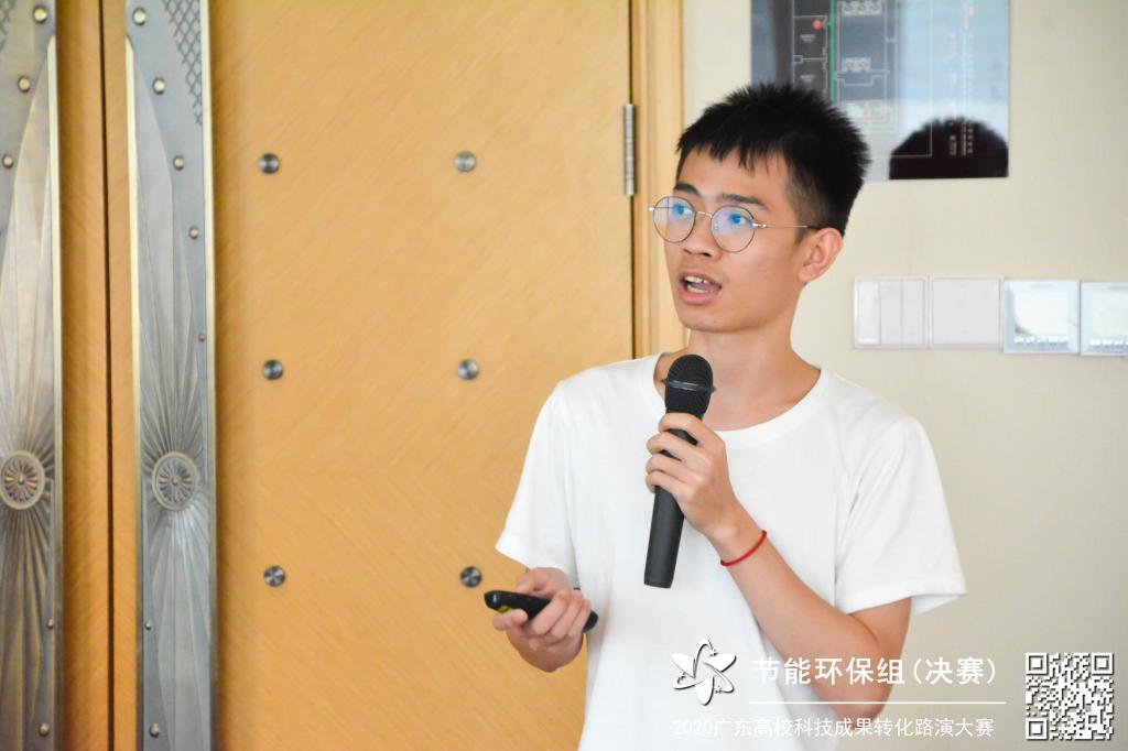 9847D4464004D9B9A294B77029E_CD41F52F_F1EA 9847D4464004D9B9A294B77029E_CD41F52F_F1EA