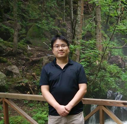 8DD6ED42F6BC3EEFB2B3837E7A2_31DA7E44_9963 8DD6ED42F6BC3EEFB2B3837E7A2_31DA7E44_9963