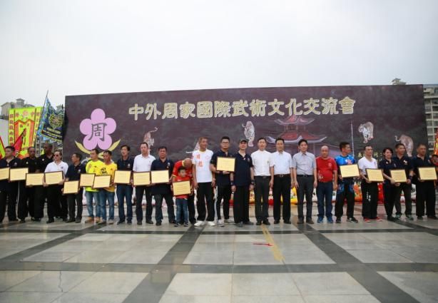 Ò¼ºÅÓéÀÖapp¹ÙÍø(Öйú)¹Ù·½°æÏÂÔØ