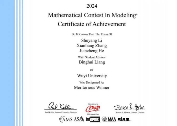 2731981FEE52EC68DE87B588305_1FD34B1D_78BA 2731981FEE52EC68DE87B588305_1FD34B1D_78BA