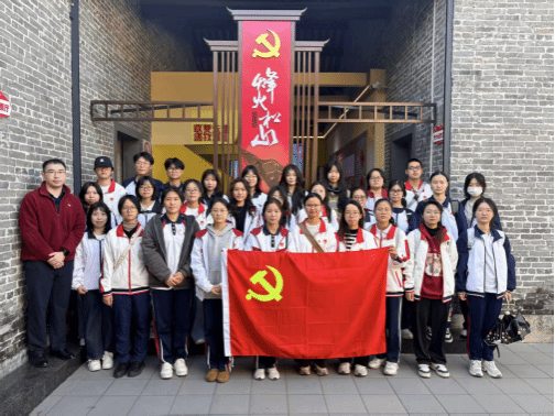 Ò¼ºÅÓéÀÖapp¹ÙÍø(Öйú)¹Ù·½°æÏÂÔØ