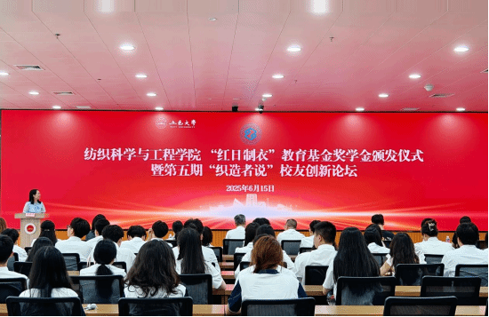 C159531B39BA9611B195FDDDD39_B7EB4945_14D13