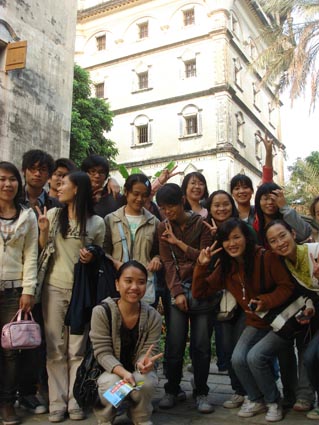 AB1FD555A496E40FBD5441BDE64_78C4C4C6_1031A.jpg?e=