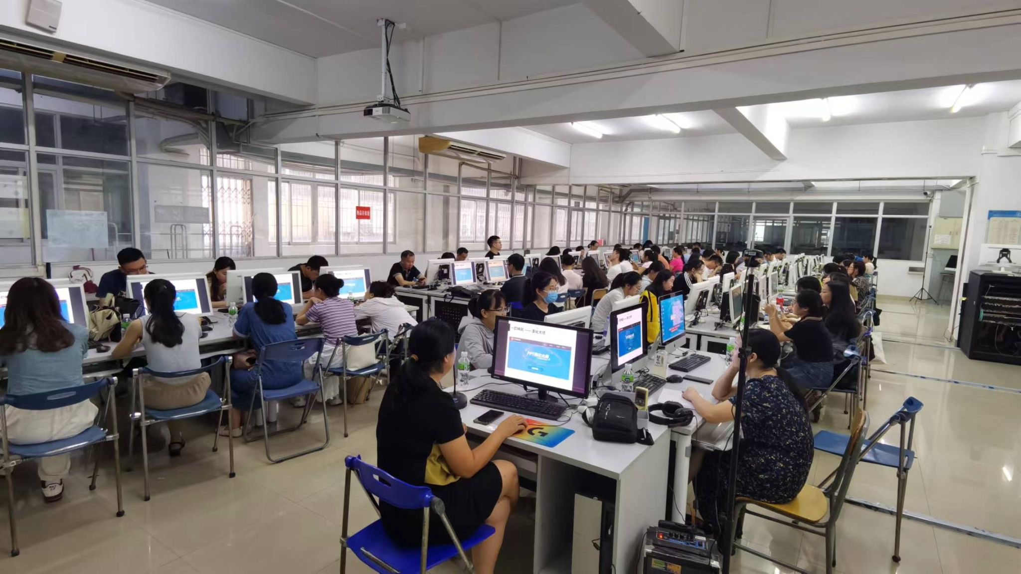 7D52ACF2A8C0D82B96EE9DF3D7D_72498AAB_465F6