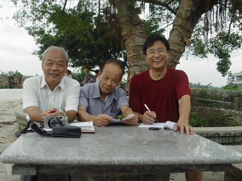 B8E9D081B06A1E49F782AA08F7D_CA7AFF61_11AF3.jpg?e=