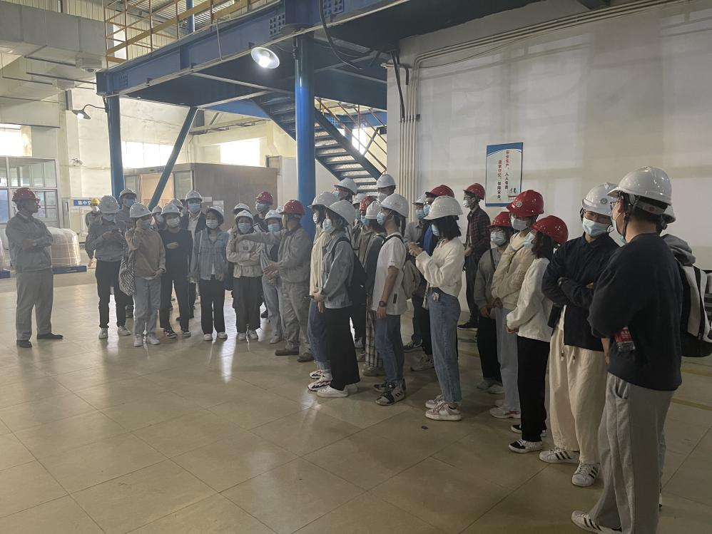 CC3B2FA369D21488F17390EF3AB_3CE1008D_BF582 CC3B2FA369D21488F17390EF3AB_3CE1008D_BF582