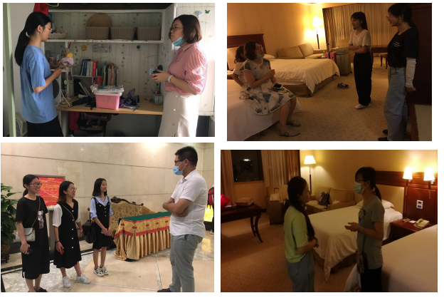 D5686A494FC4E8F38355E64C384_5D799F75_8C451 D5686A494FC4E8F38355E64C384_5D799F75_8C451