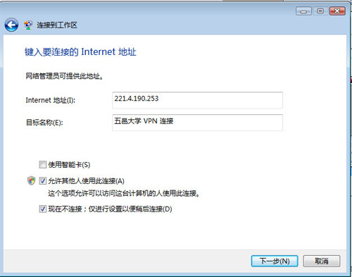 AA2B55777EA033CE9FD9CBE3CD4_4461F27E_11A80.jpg?e=