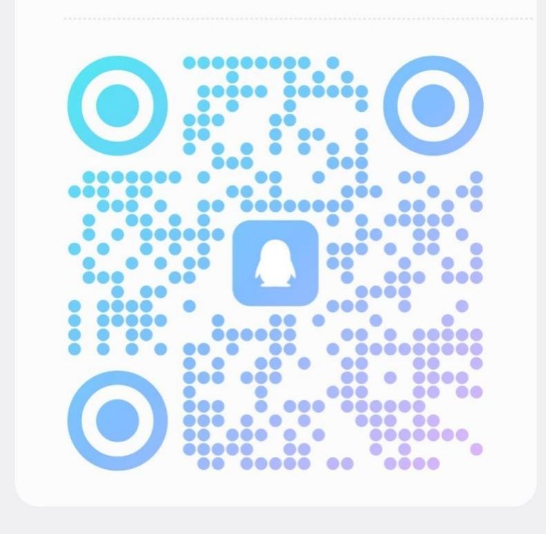 CA284998A215E0EE7D24A9218CA_10E3CC2D_EECF