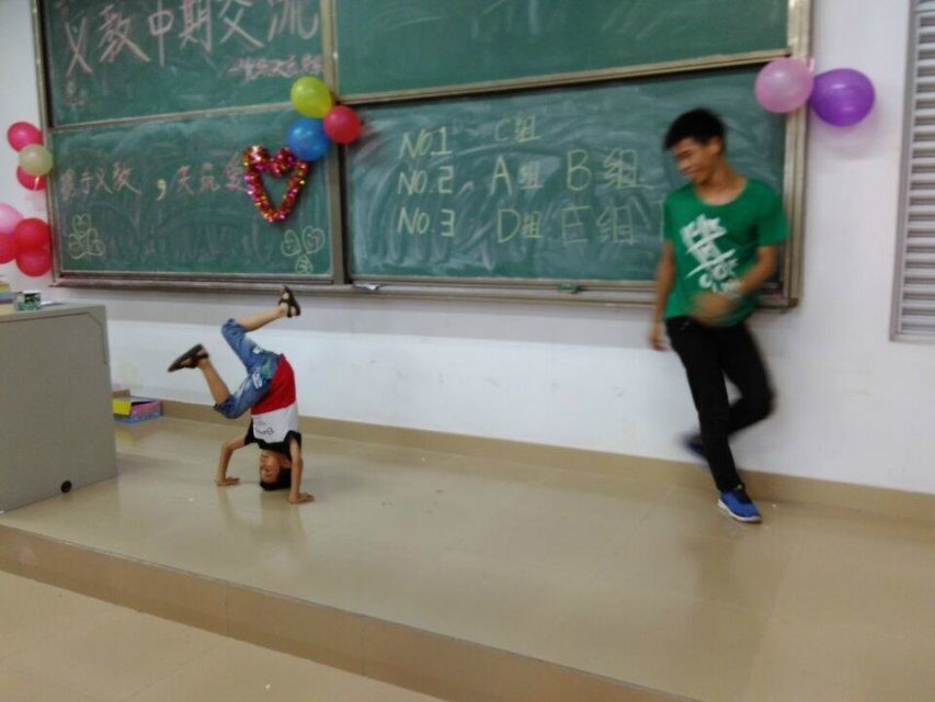 631849C452F7725A3B45106E129_1DA899F0_127B9.jpg?e=