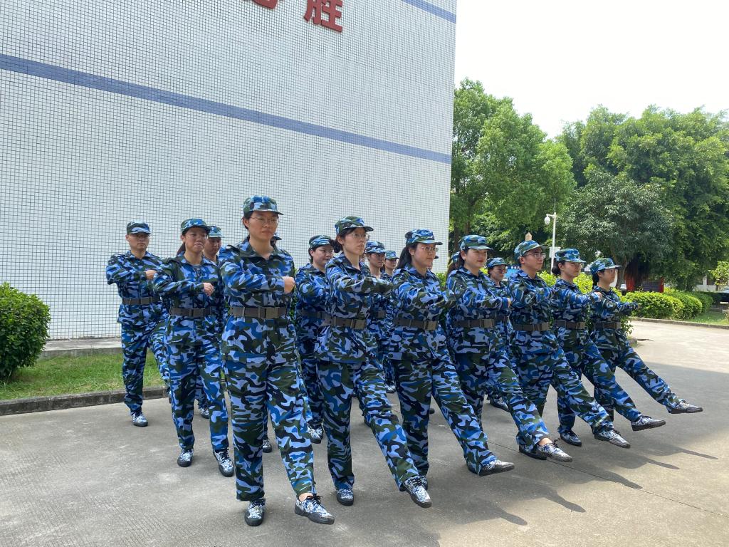 EA8A3F73F3014D9352DDFD3E3F4_C045AD68_30FAC