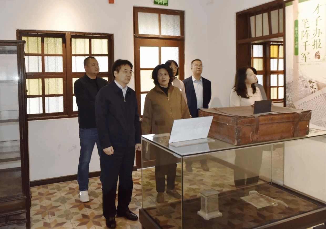 D5571166E8ADE2DE153791E35D4_9BC6A760_1F2A8 D5571166E8ADE2DE153791E35D4_9BC6A760_1F2A8