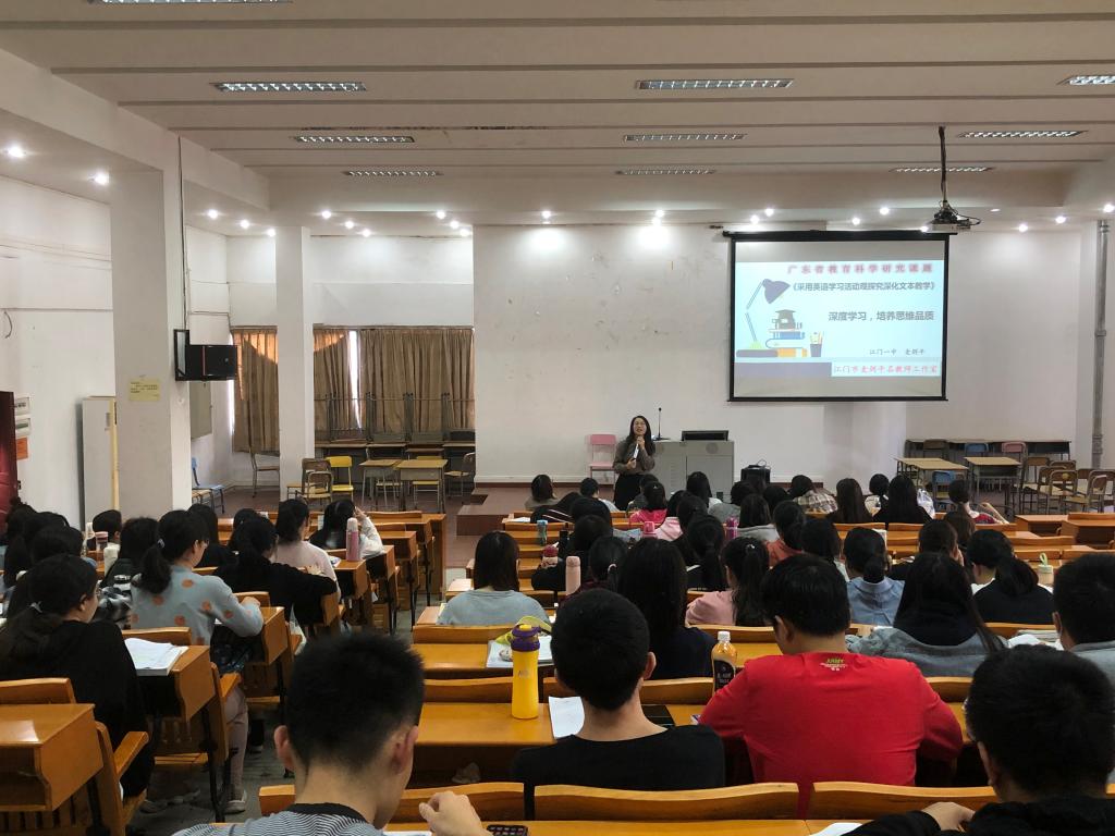 195AD80B51A4E7FB54D164348B1_D1A1781B_18E1E