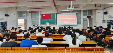 70FC49B48E0FE08A011DEEA56B6_5EB3ABD3_44F48