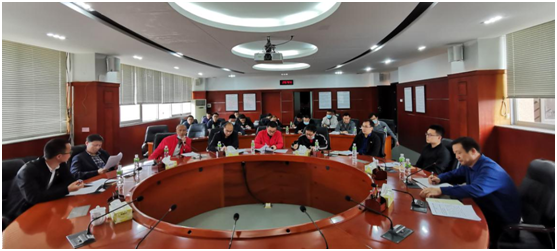 17ED6B80E6B4C54295C638949C1_886FB991_51D90