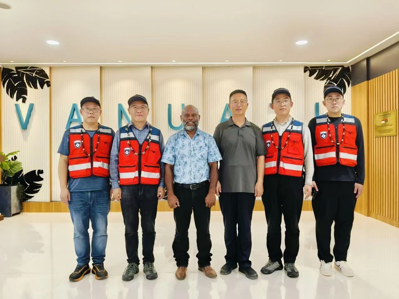 053743F5ADD52D533252A5A226F_116CD3AA_26C43