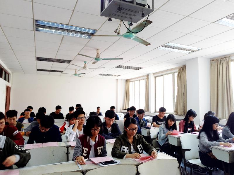 8AA8590D1AF4E70B94F89721A50_DEDBF1AD_126D9