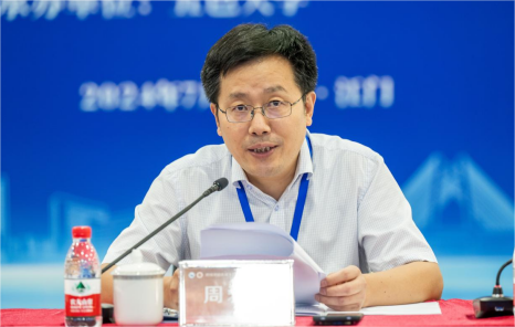 Ҽ������app����(�й�)�ٷ�������