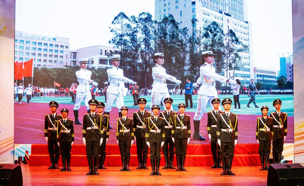 109FB051A7A0E30B33E72A9B3B1_8A4BB63F_264D0