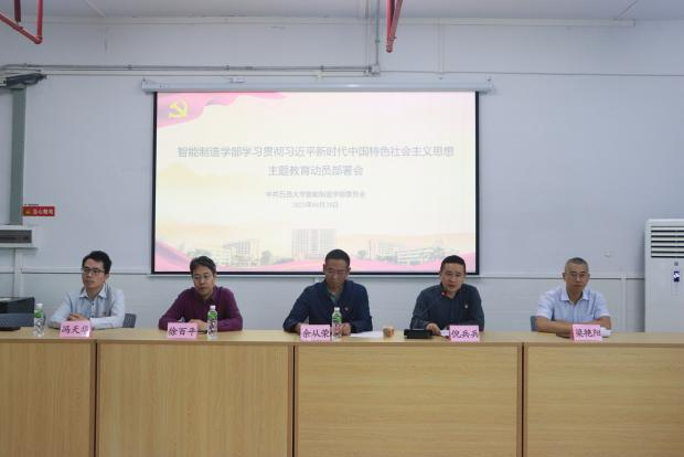 939960EDFD4C5D062968285D31C_0FCE1EEE_2AC80