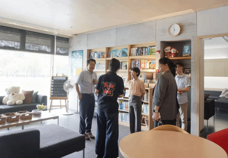 FDE158F55740367A39789CDC207_7330350A_2EFD7