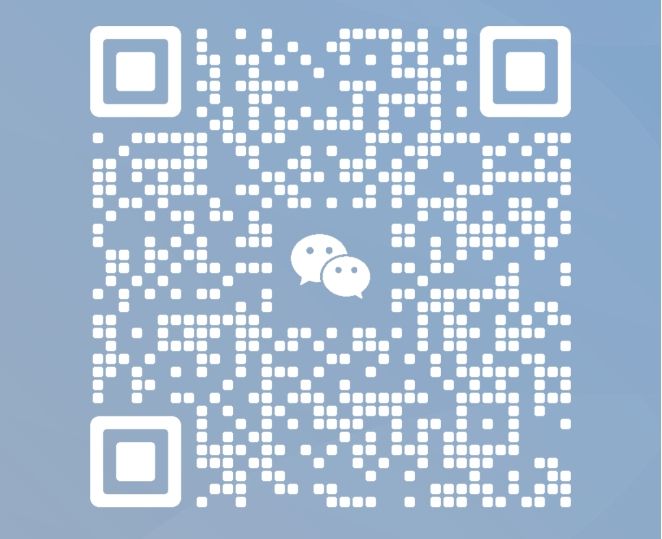 D13EC1B2A1AECB2A5939C462BD9_143D0F33_D517 D13EC1B2A1AECB2A5939C462BD9_143D0F33_D517