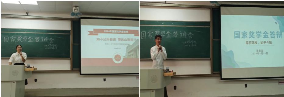 2E6291B2EC5C7138A14B5FAAC03_580C242C_9092