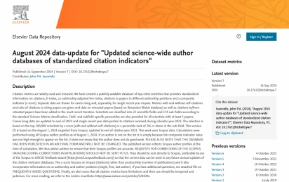 8A9F30CB8401B140D4CE5D466F1_F085411D_1247E