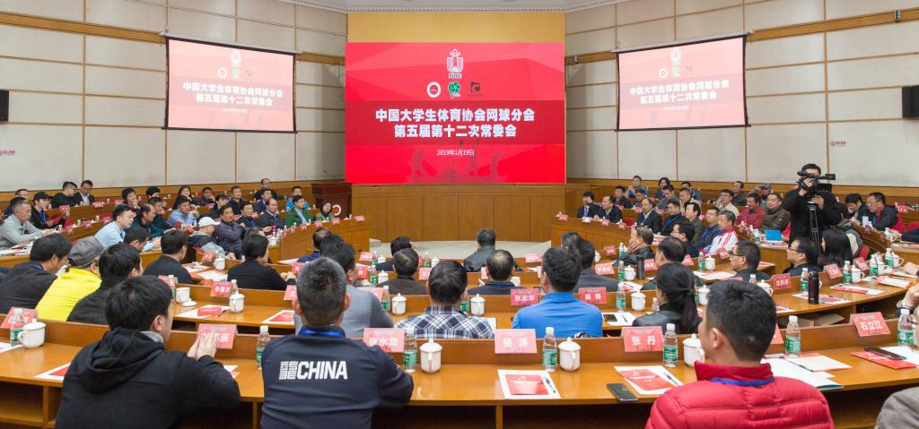 37E85E4407391615198D46097C8_96806CB4_160E6