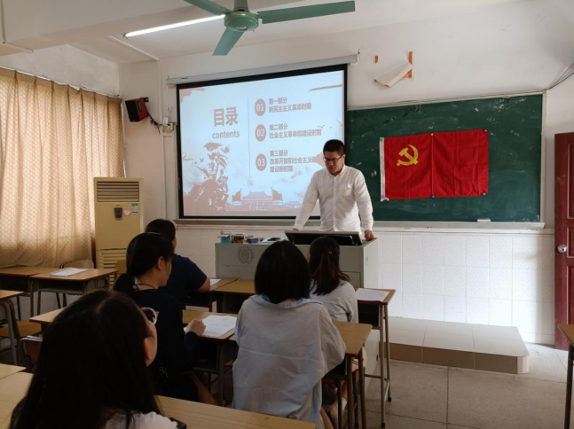 67DAFB2EEB9F60E45F9C0AEFC8F_F54AA176_5CA45