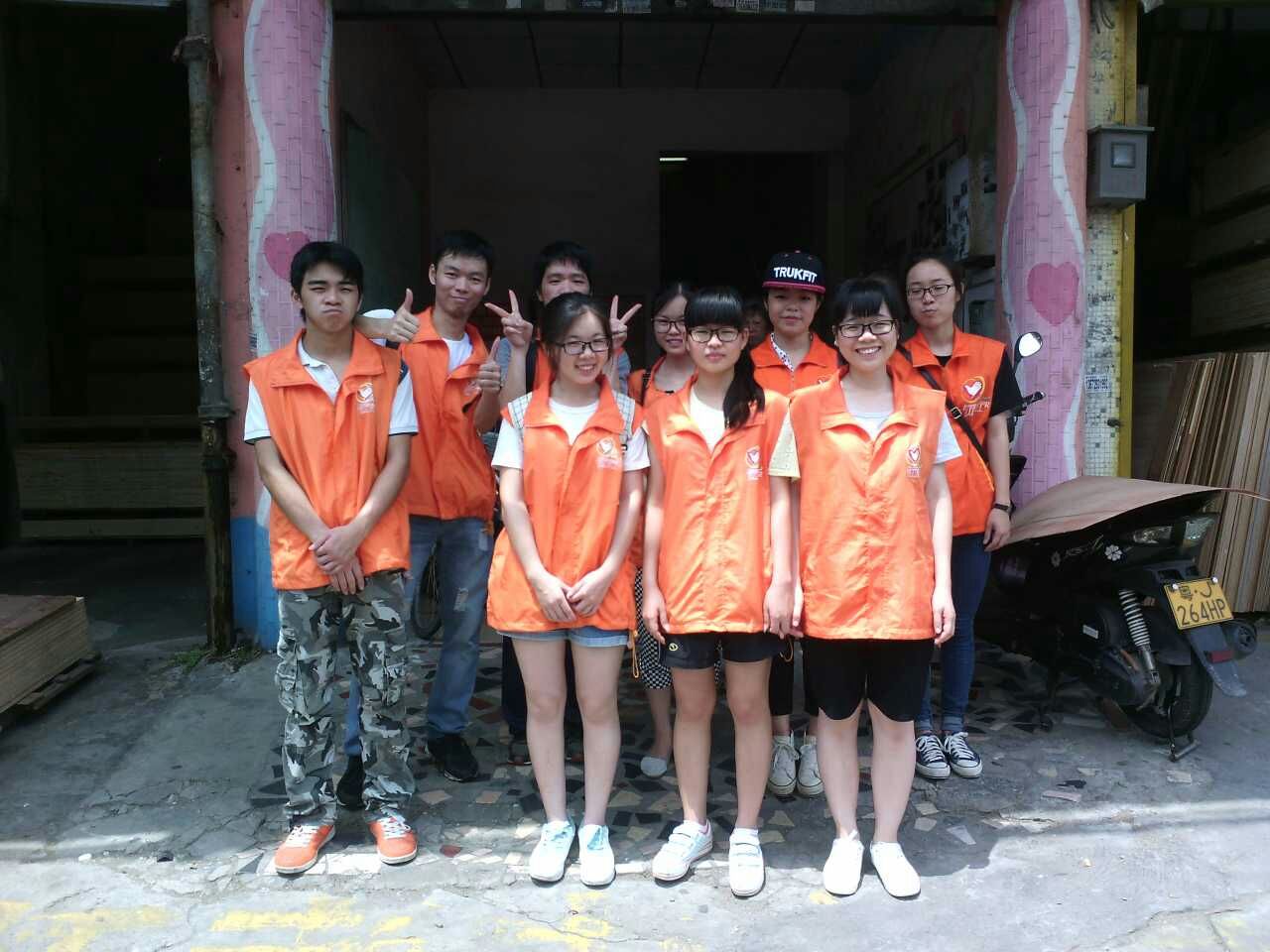 Ҽ������app����(�й�)�ٷ�������