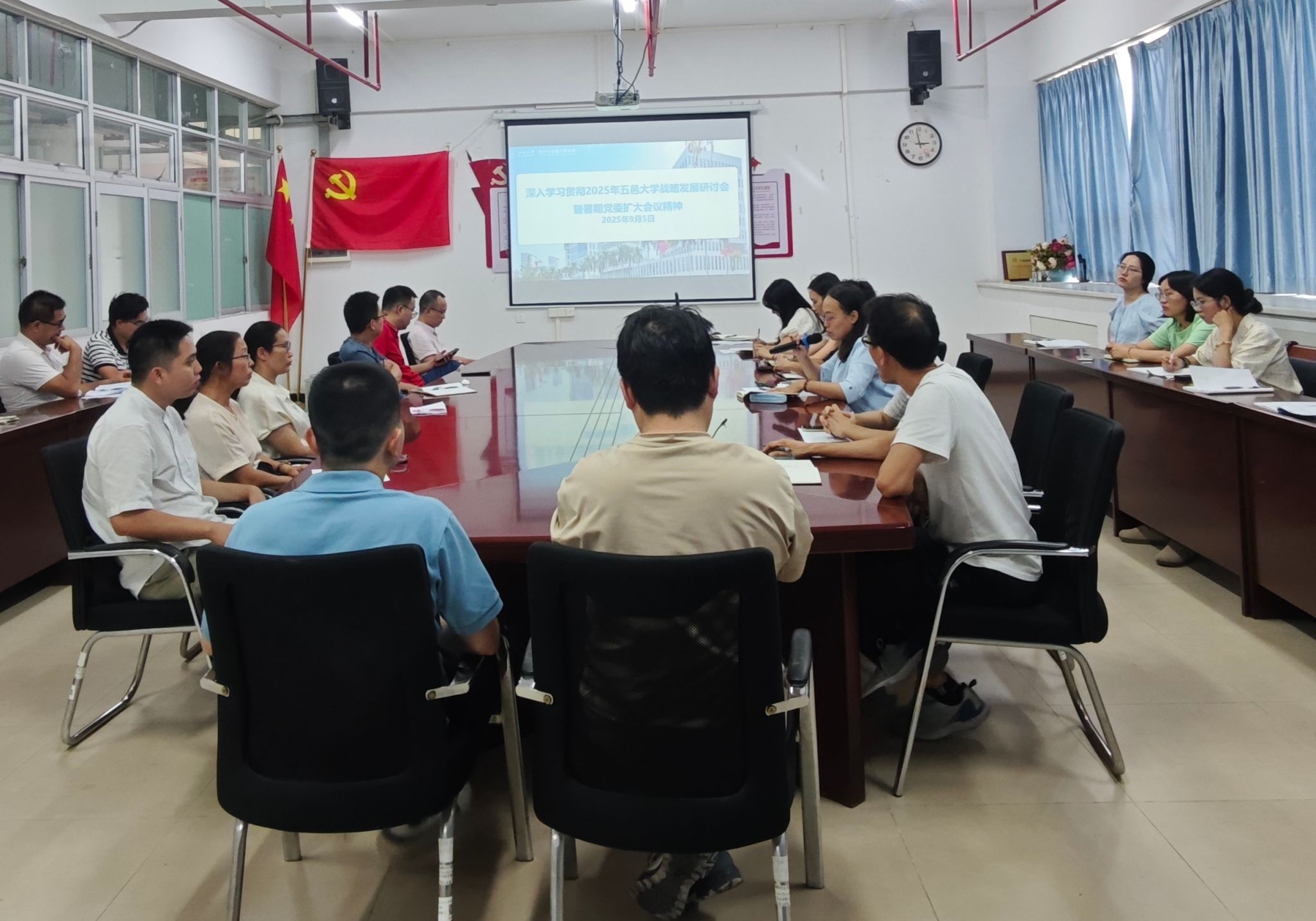 CA1C4D6EC23501B1FD5F97E7C2B_A61A661D_44D29