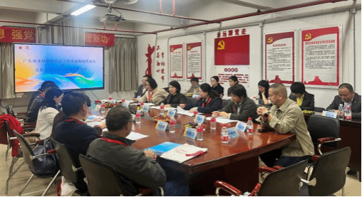 AF5D0068BCB2A09BDF66E9F7F4B_204D1D59_147AE