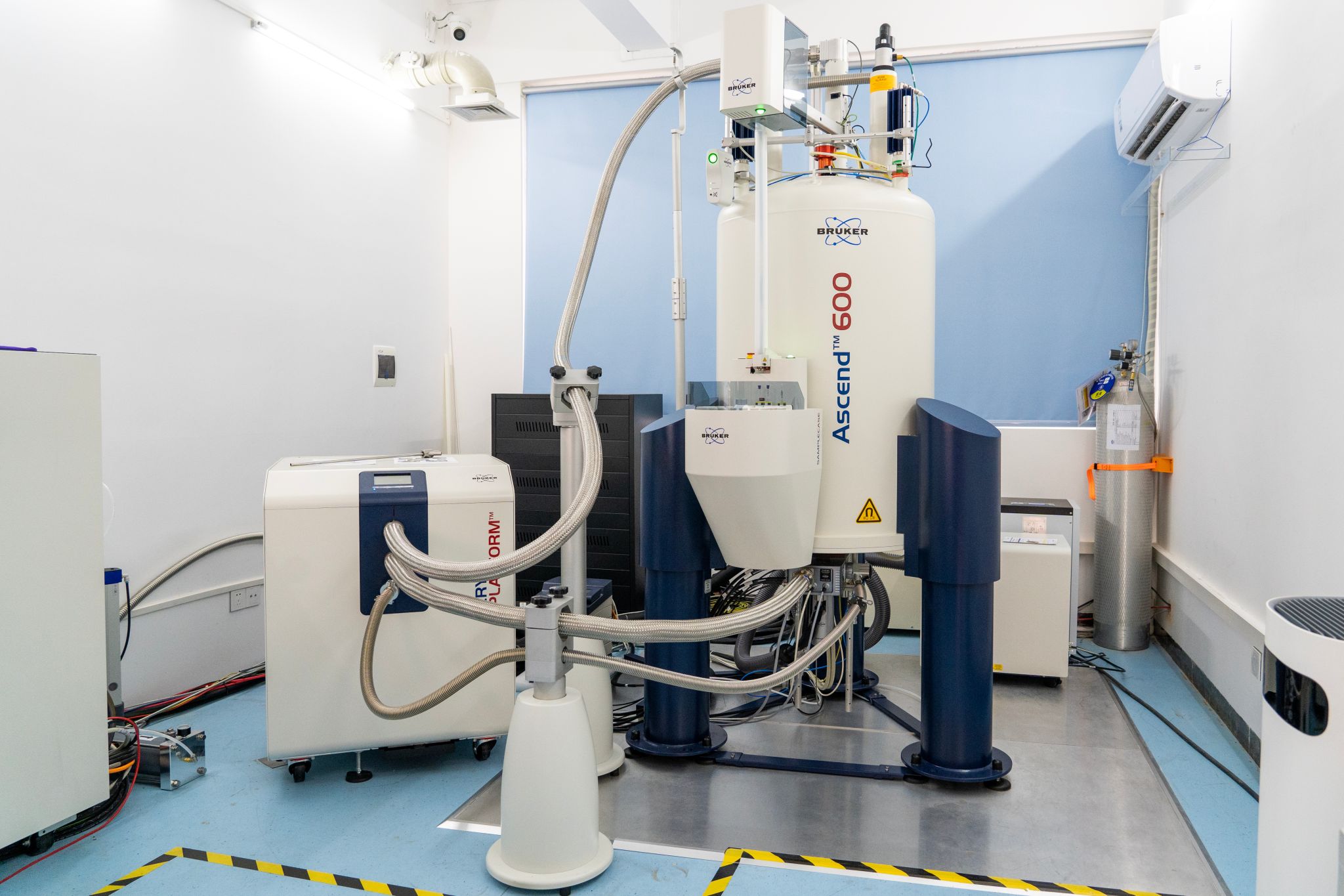 31CB9B0A467024AAA0BBE2E1868_56AEE3BF_469D9