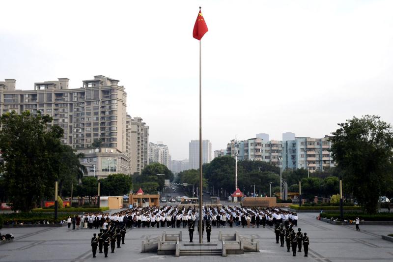 F7806BE9F4C592E33CA54199684_4116EDFE_EC69