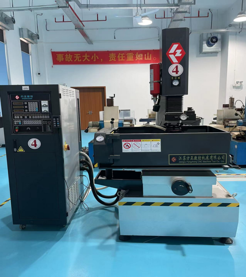 9128E9D8D0D57AEB6F71CEC07BA_F95D6CDF_2C57FF