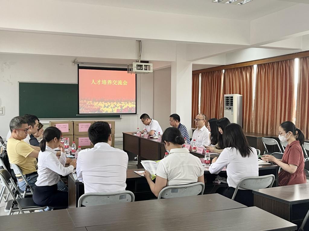 E4D668D726782A04FE9D97F9329_A1FA82B1_1A3E8