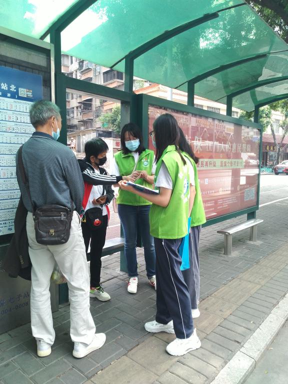 A59F5B7B8347A49B561417DF661_D8D2D63E_15360 A59F5B7B8347A49B561417DF661_D8D2D63E_15360