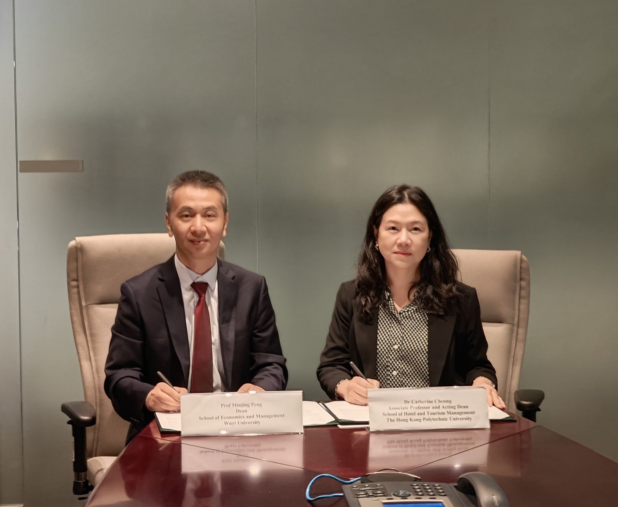 D1B48AAE94DBA39F3E26F37A5BA_73D54CCF_388DB