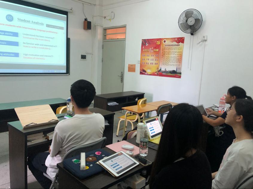 DC26E7EB60BD3E711D728BC62E6_9190FE4E_EC4F