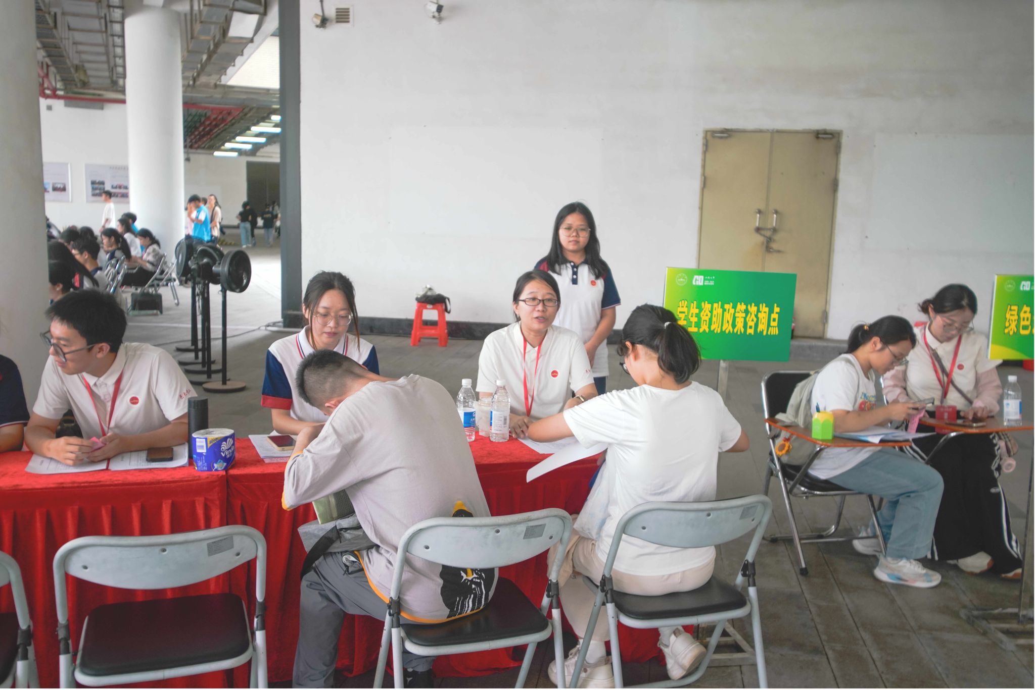 F3EB5A7A28B38A5D5B50C04C38D_23A0F15F_4258B F3EB5A7A28B38A5D5B50C04C38D_23A0F15F_4258B