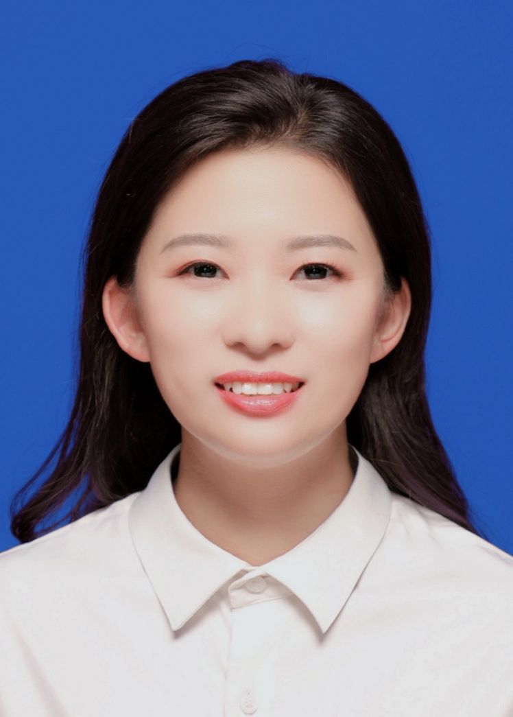 2A8D204D86E42A22470920F2F4F_279685CF_D591